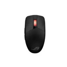 Asus Gaming Mouse Wireless ROG Strix Impact III 