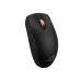 Asus Gaming Mouse Wireless ROG Strix Impact III 