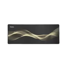 Hoco Premium Mouse Pad Large Size 80x30 cm