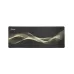 Hoco Premium Mouse Pad Large Size 80x30 cm