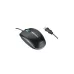 Hoco mouse wired Gaming GM37
