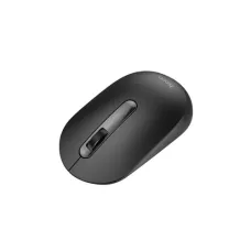 Hoco Wireless Mouse GM40