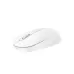 Hoco Wireless Mouse GM40