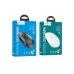 Hoco Wireless Mouse GM40