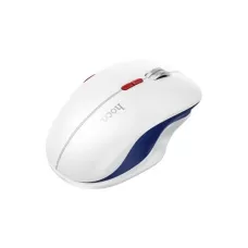 Hoco Wireless Mouse GM40 Hoco Wireless Mouse GM40