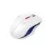Hoco Wireless Mouse GM40 Hoco Wireless Mouse GM40