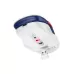 Hoco Wireless Mouse GM40 Hoco Wireless Mouse GM40
