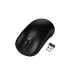 HOCO Wireless Mouse GM42 