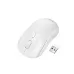 HOCO Wireless Mouse GM42 