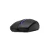 A4TECH Wired Mouse Silent Click Illuminate N-530 S