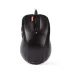 A4TECH Wired Mouse Silent Click N70FXS A4TECH Wired Mouse Silent Click N70FXS