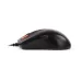 A4TECH Wired Mouse Silent Click N70FXS A4TECH Wired Mouse Silent Click N70FXS