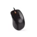 A4TECH Wired Mouse Silent Click N70FXS A4TECH Wired Mouse Silent Click N70FXS
