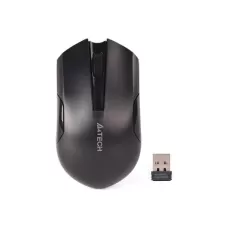 A4TECH Wireless Mouse Silent Click G3-200NS