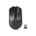 A4TECH Wireless Mouse Silent Click G3-200NS