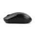 A4TECH Wireless Mouse Silent Click G3-200NS