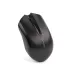 A4TECH Wireless Mouse Silent Click G3-200NS