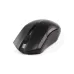 A4TECH Wireless Mouse Silent Click G3-200NS