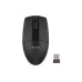 A4TECH Wireless Mouse Silent Click G3-330NS