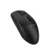 A4TECH Wireless Mouse Silent Click G3-330NS