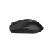 A4TECH Wireless Mouse Silent Click G3-330NS