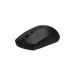 A4TECH Wireless Mouse Silent Click G3-330NS