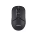 A4 TECH Wireless Mouse Silent Click FG12s