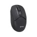 A4 TECH Wireless Mouse Silent Click FG12s