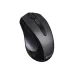 A4TECH Wireless Mouse Silent Click G9-500F