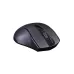 A4TECH Wireless Mouse Silent Click G9-500F