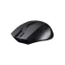 A4TECH Wireless Mouse Silent Click G9-500F