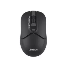 A4 TECH Wireless Bluetooth  Mouse Dual Mode Silent Click FB12S