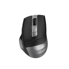 A4 TECH Wireless Mouse Silent Click FG-35