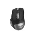 A4 TECH Wireless Mouse Silent Click FG-35