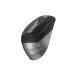 A4 TECH Wireless Mouse Silent Click FG-35