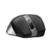 A4 TECH Wireless Mouse Silent Click FG-35