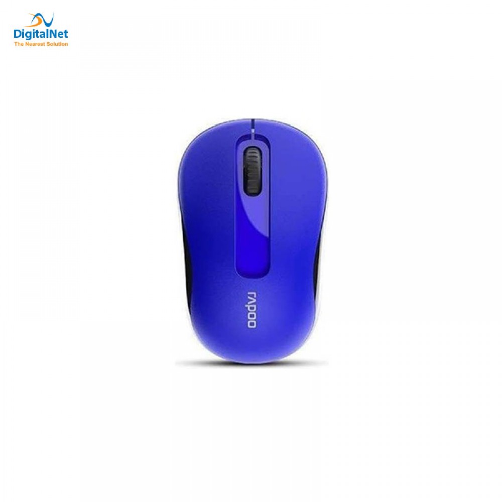 Wireless m1. Rapoo m10. Rapoo Mouse Blue. Wireless m10. BT Wireless m10.