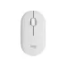 Logitech Wireless Mouse M350s