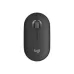Logitech Wireless Mouse M350s