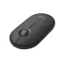 Logitech Wireless Mouse M350s