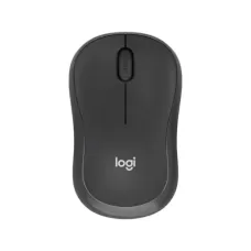Logitech Wireless Mouse M240