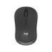 Logitech Wireless Mouse M240