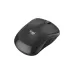 Logitech Wireless Mouse M240