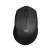 Logitech Wireless Mouse M330 Silent