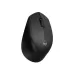 Logitech Wireless Mouse M330 Silent