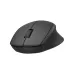Logitech Wireless Mouse M330 Silent