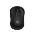 Logitech Wireless Mouse M220 Silent
