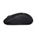 Logitech Wireless Mouse M220 Silent