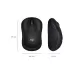 Logitech Wireless Mouse M220 Silent