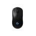 Logitech Wireless Mouse Pro LIGHTSPEED